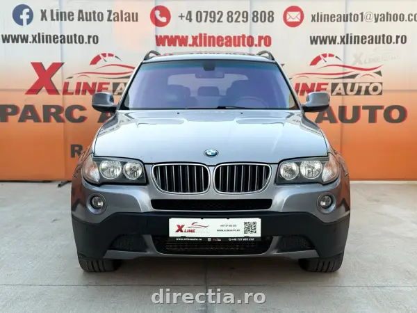 Poza anunț 2