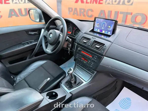 Poza anunț 28