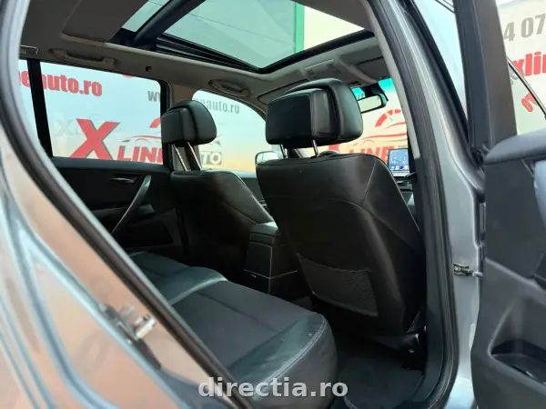 Poza anunț 19