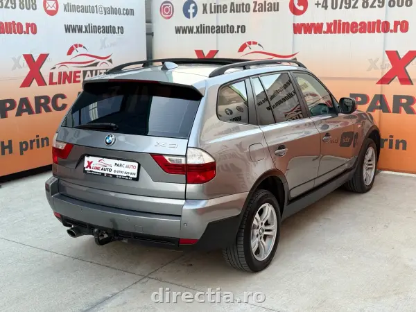Poza anunț 10