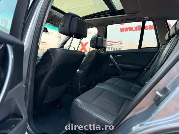 Poza anunț 18
