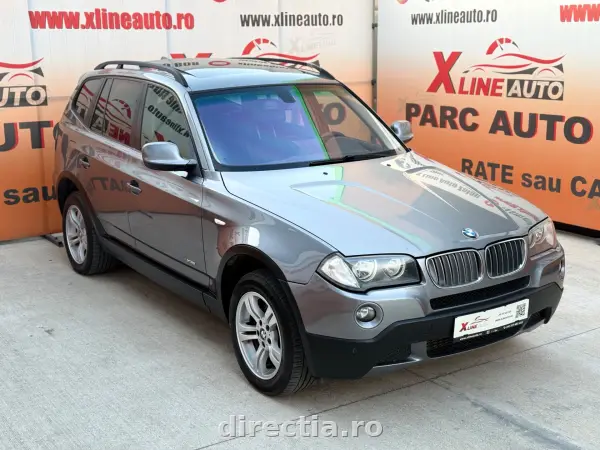 Poza anunț 4