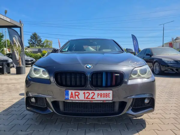 Poza anunț 41