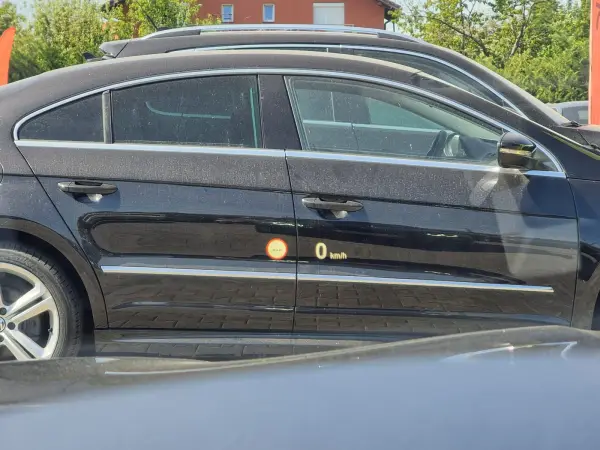 Poza anunț 30