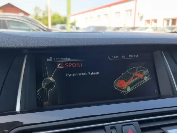 Poza anunț 27