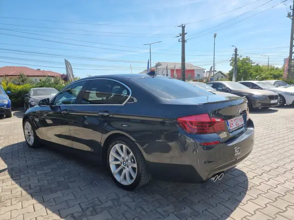 Poza anunț 4