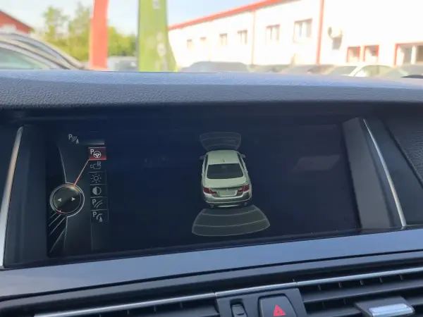 Poza anunț 28