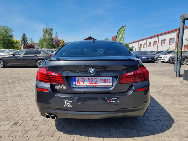 Poza anunț 40