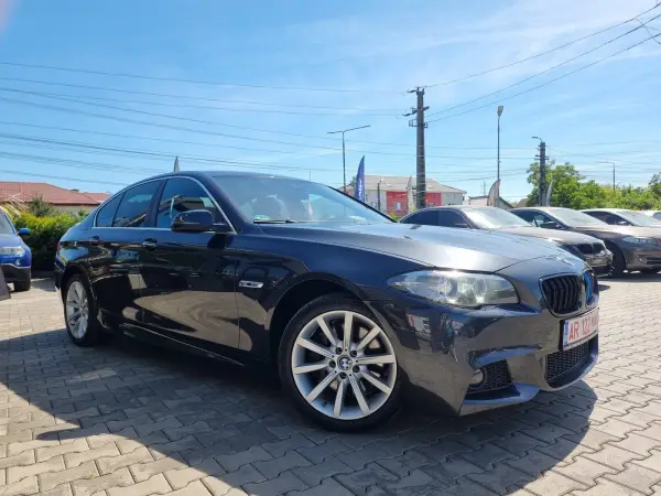 Poza anunț 3