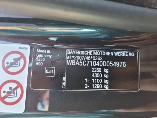 Poza anunț 43