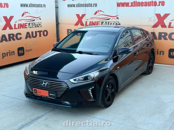 Poza anunț 4