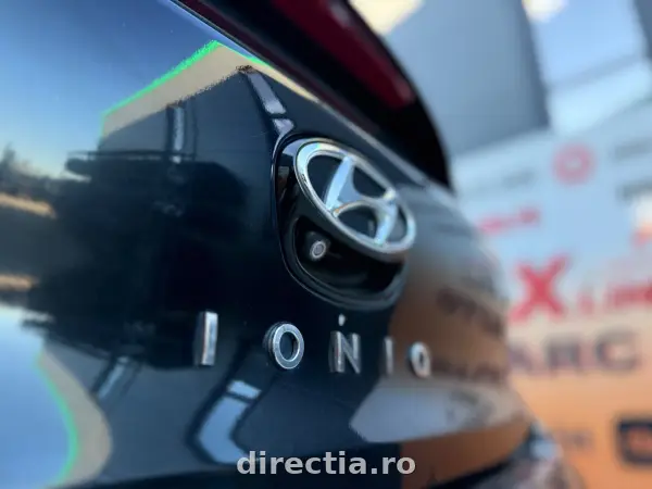 Poza anunț 17