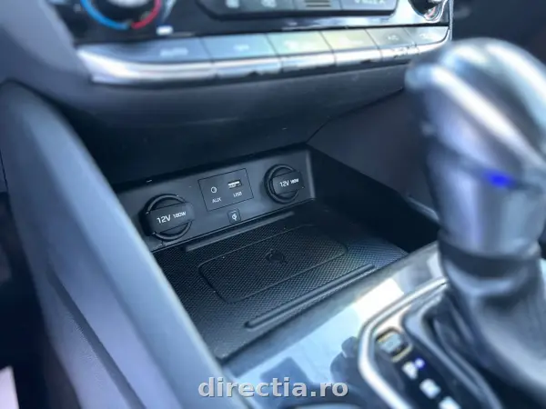 Poza anunț 24
