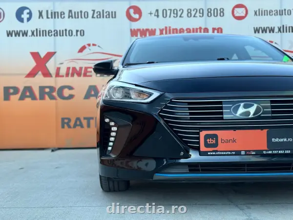 Poza anunț 2