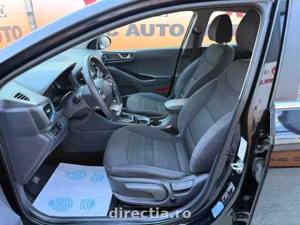 Poza anunț 25