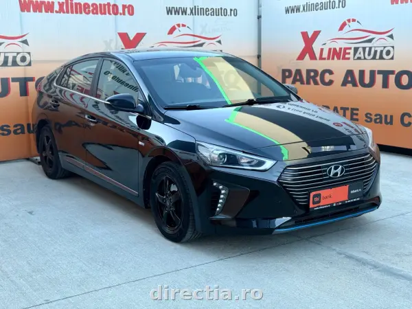 Poza anunț 5