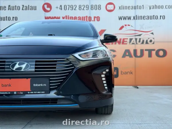 Poza anunț 3