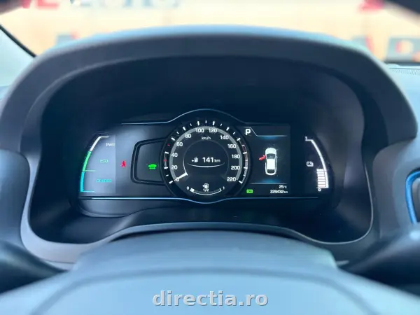 Poza anunț 22