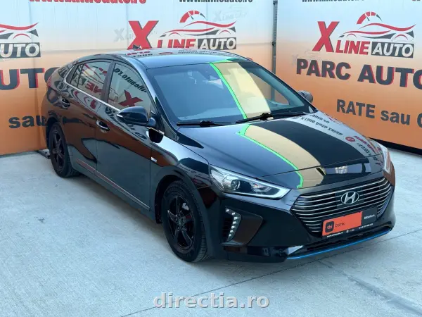 Poza anunț 9