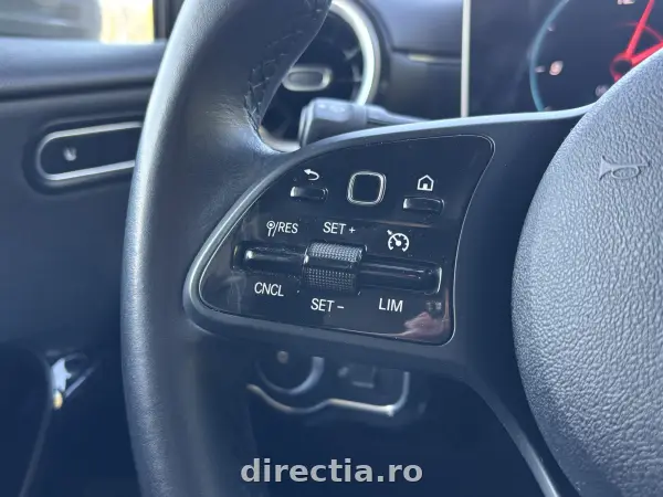 Poza anunț 13