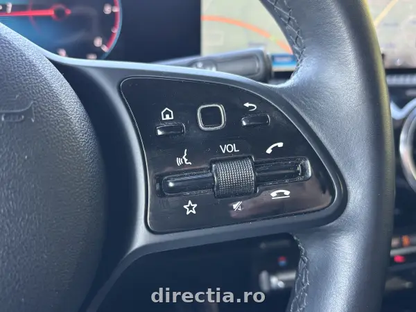 Poza anunț 14