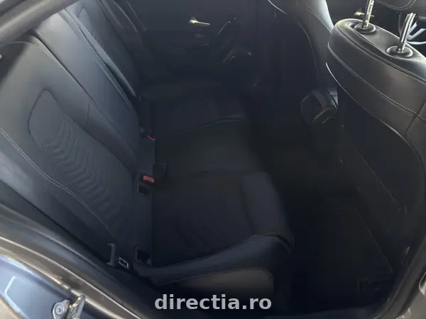Poza anunț 37