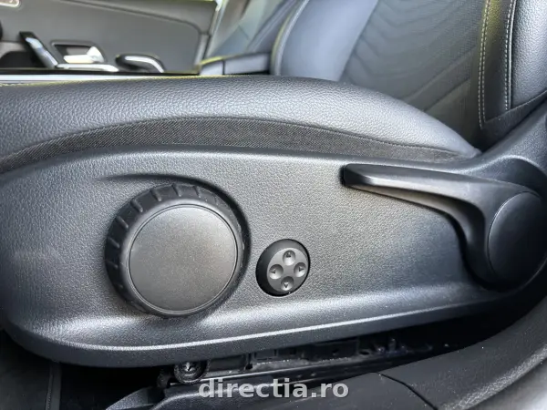 Poza anunț 33