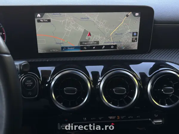 Poza anunț 20