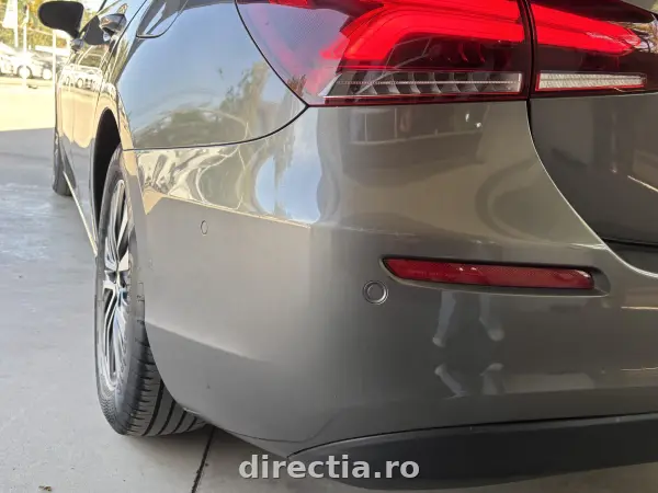 Poza anunț 39