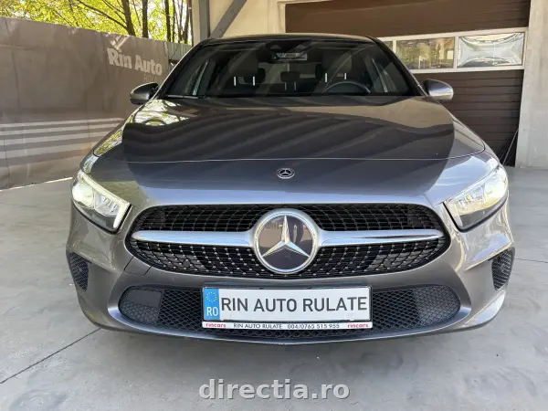 Poza anunț 1
