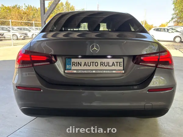Poza anunț 7