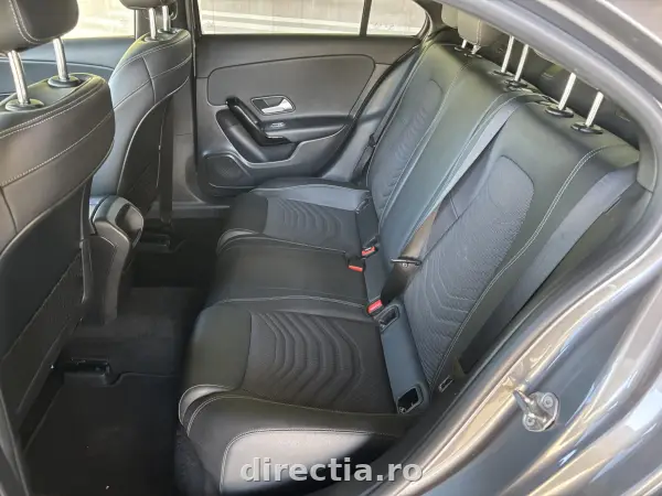 Poza anunț 35