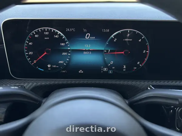 Poza anunț 17