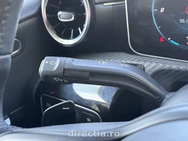 Poza anunț 15