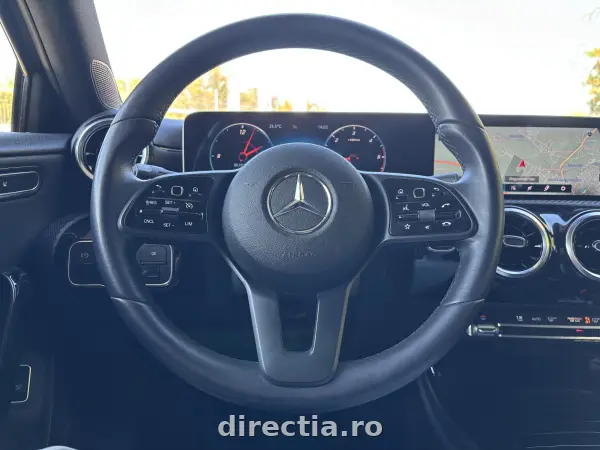Poza anunț 12