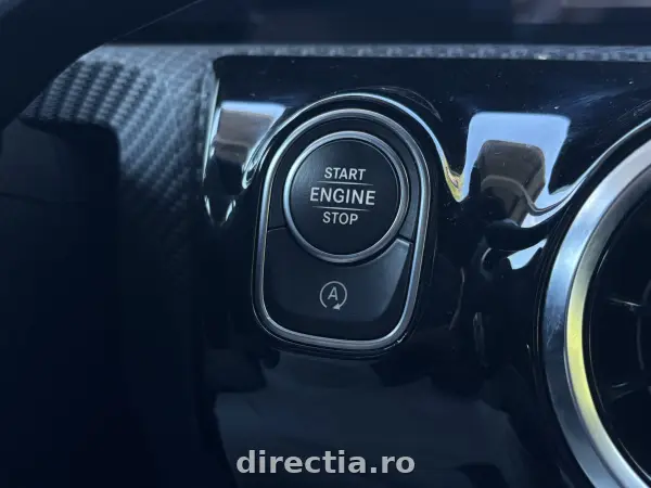 Poza anunț 27