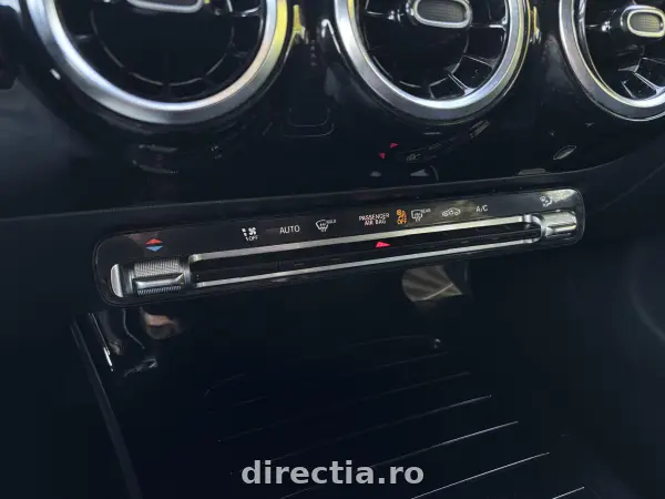 Poza anunț 25