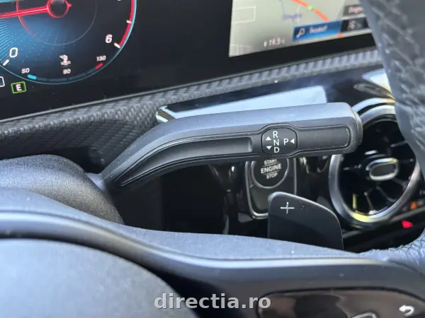Poza anunț 16