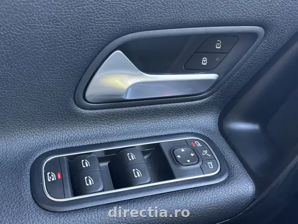 Poza anunț 31
