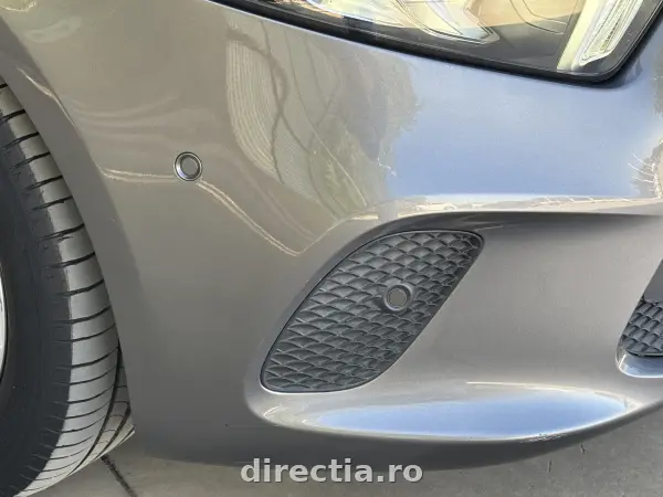 Poza anunț 40