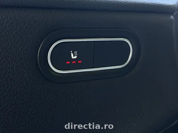 Poza anunț 30