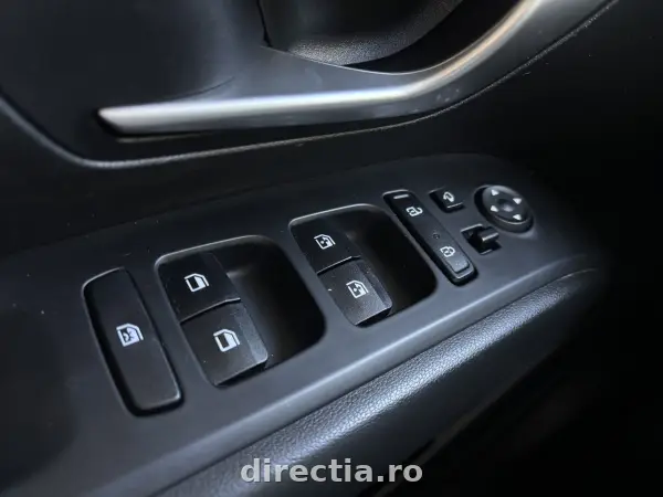 Poza anunț 25