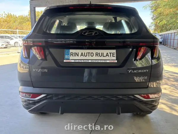 Poza anunț 7