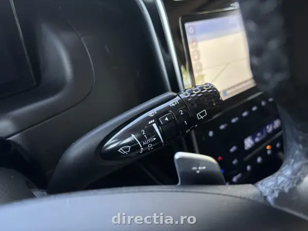 Poza anunț 16