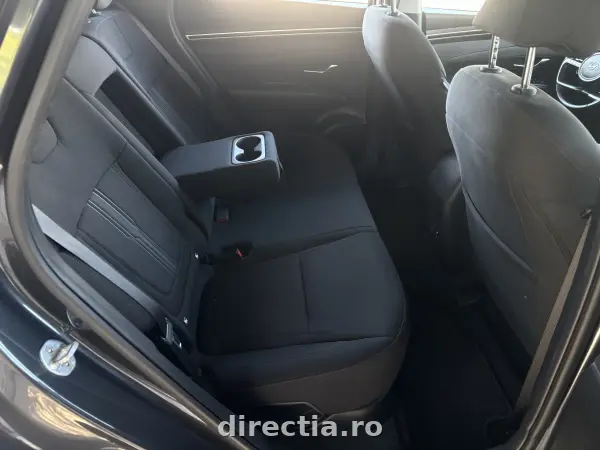 Poza anunț 33