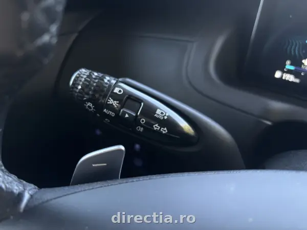 Poza anunț 15
