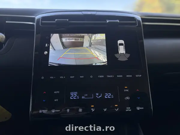 Poza anunț 22