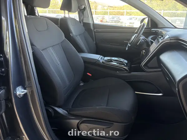 Poza anunț 32