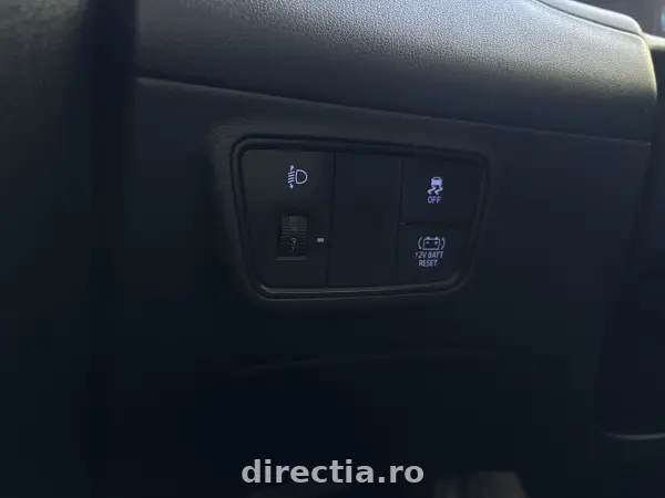 Poza anunț 28