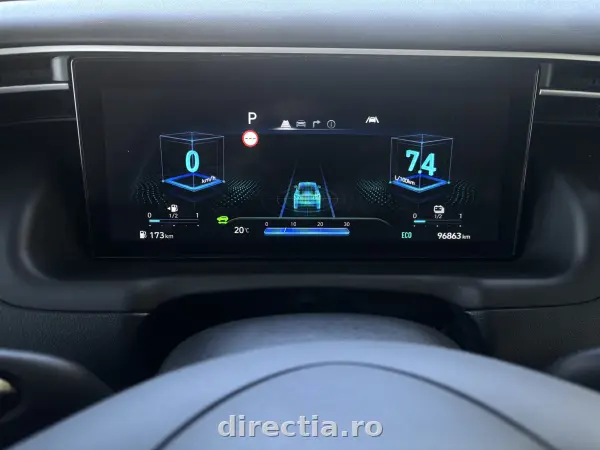 Poza anunț 21
